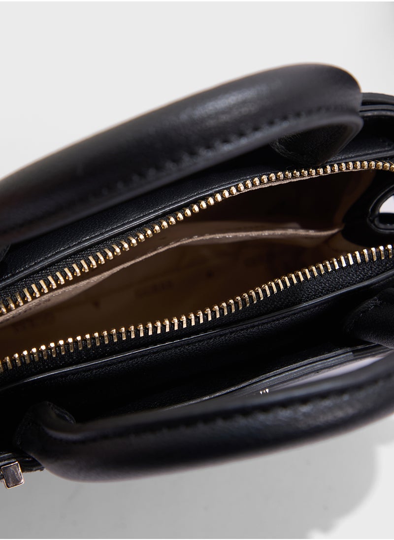 Anadela Mini Satchel