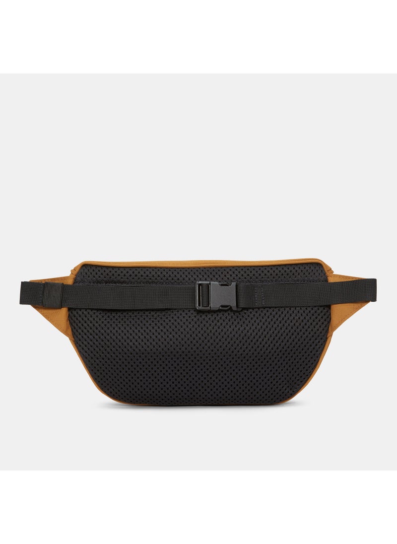 Logo Waist Bag