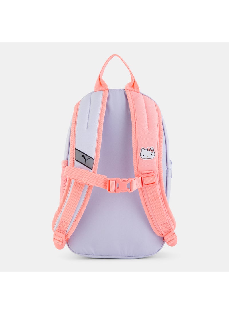 Kids' HK&FR Backpack