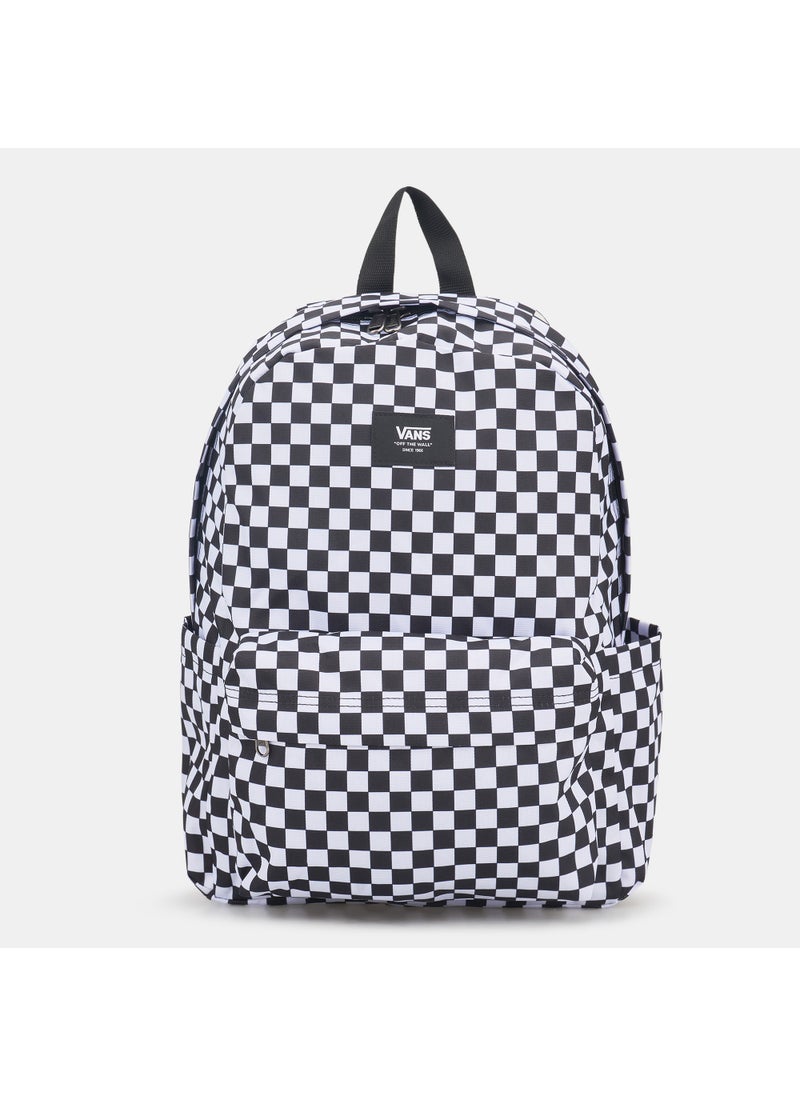 Kids' Old Skool Grom Backpack