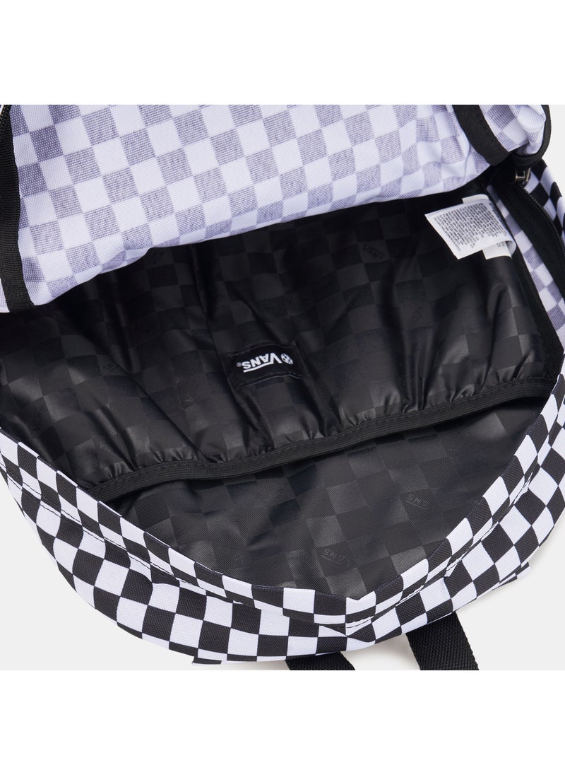 Kids' Old Skool Grom Backpack