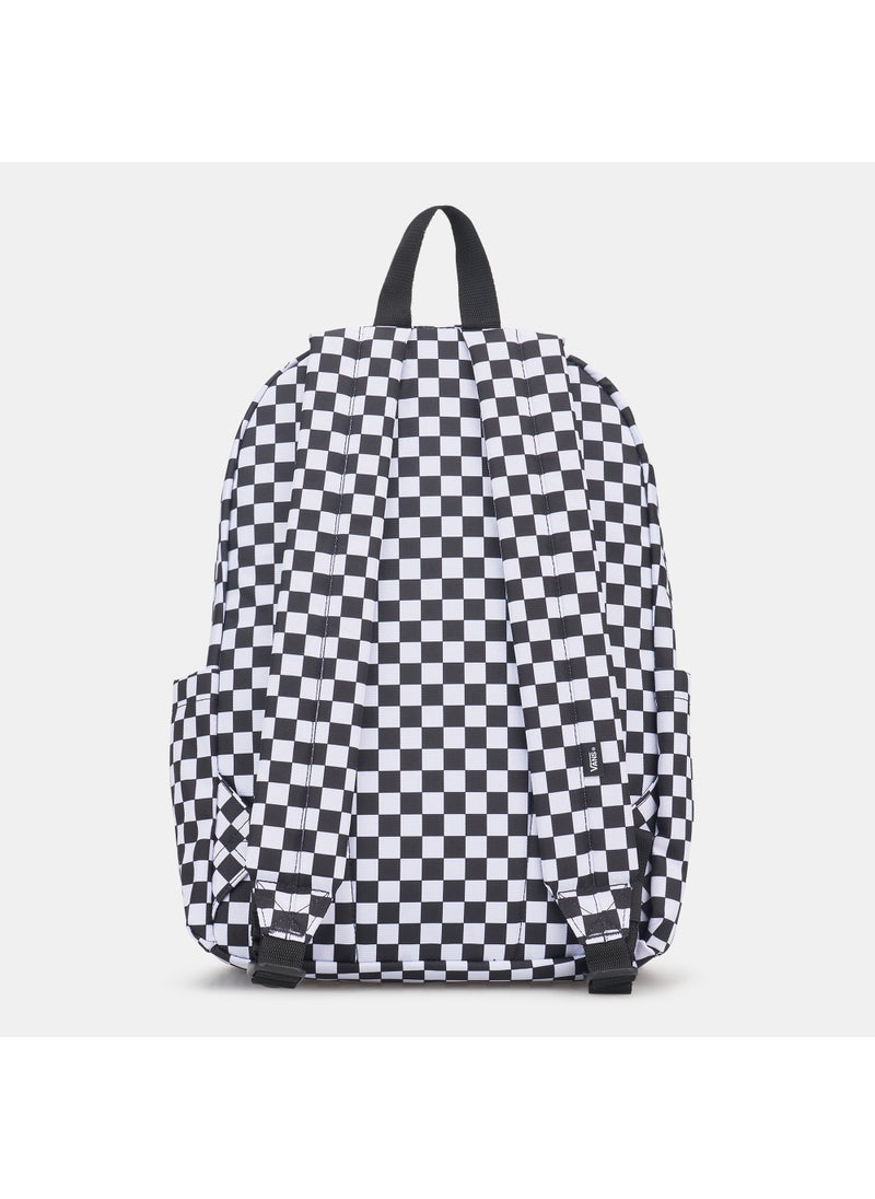 Kids' Old Skool Grom Backpack