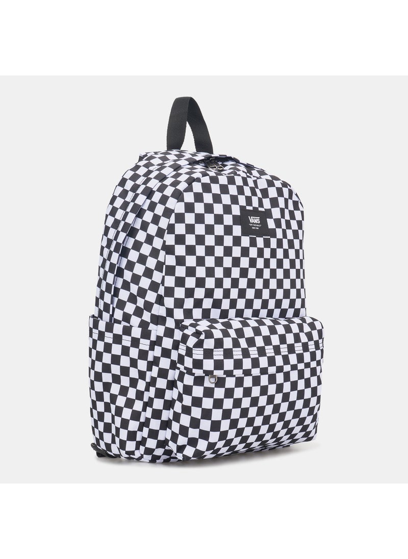 Kids' Old Skool Grom Backpack