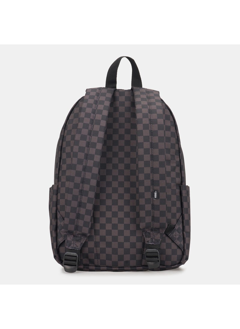 Kids' Old Skool Grom Backpack