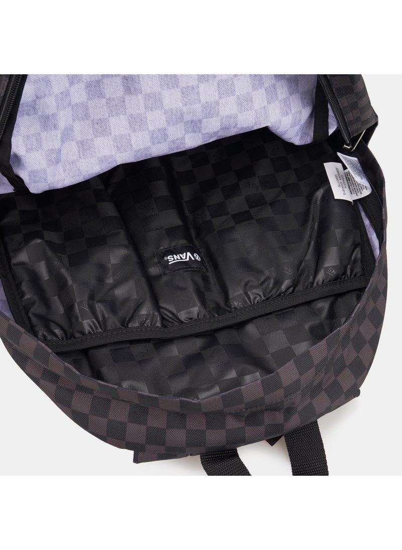 Kids' Old Skool Grom Backpack