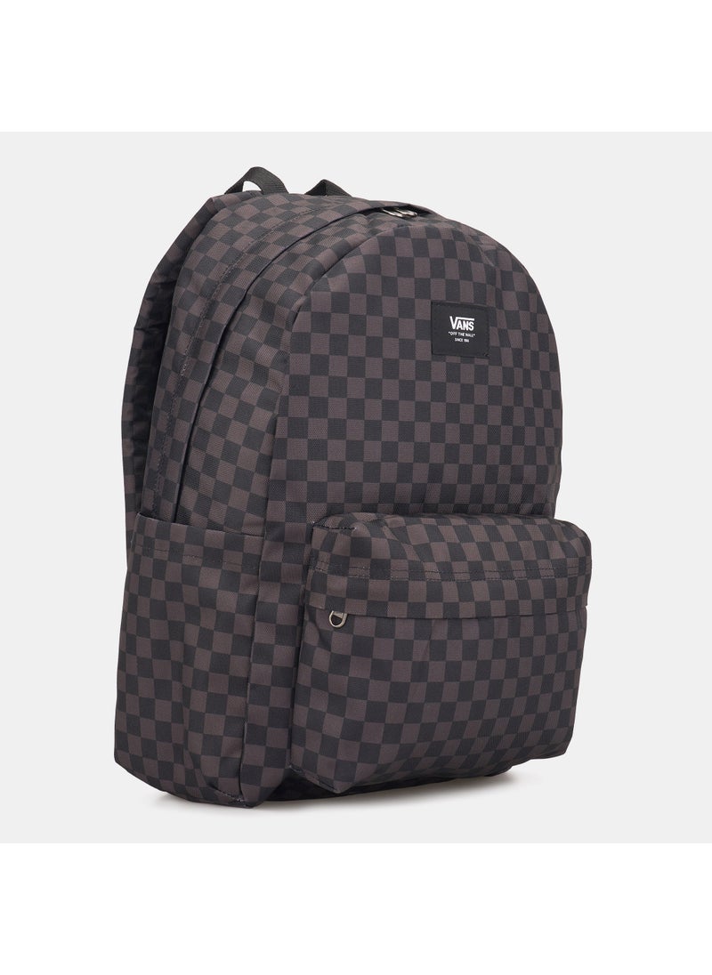 Kids' Old Skool Grom Backpack