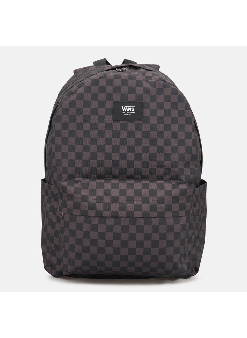 Kids' Old Skool Grom Backpack