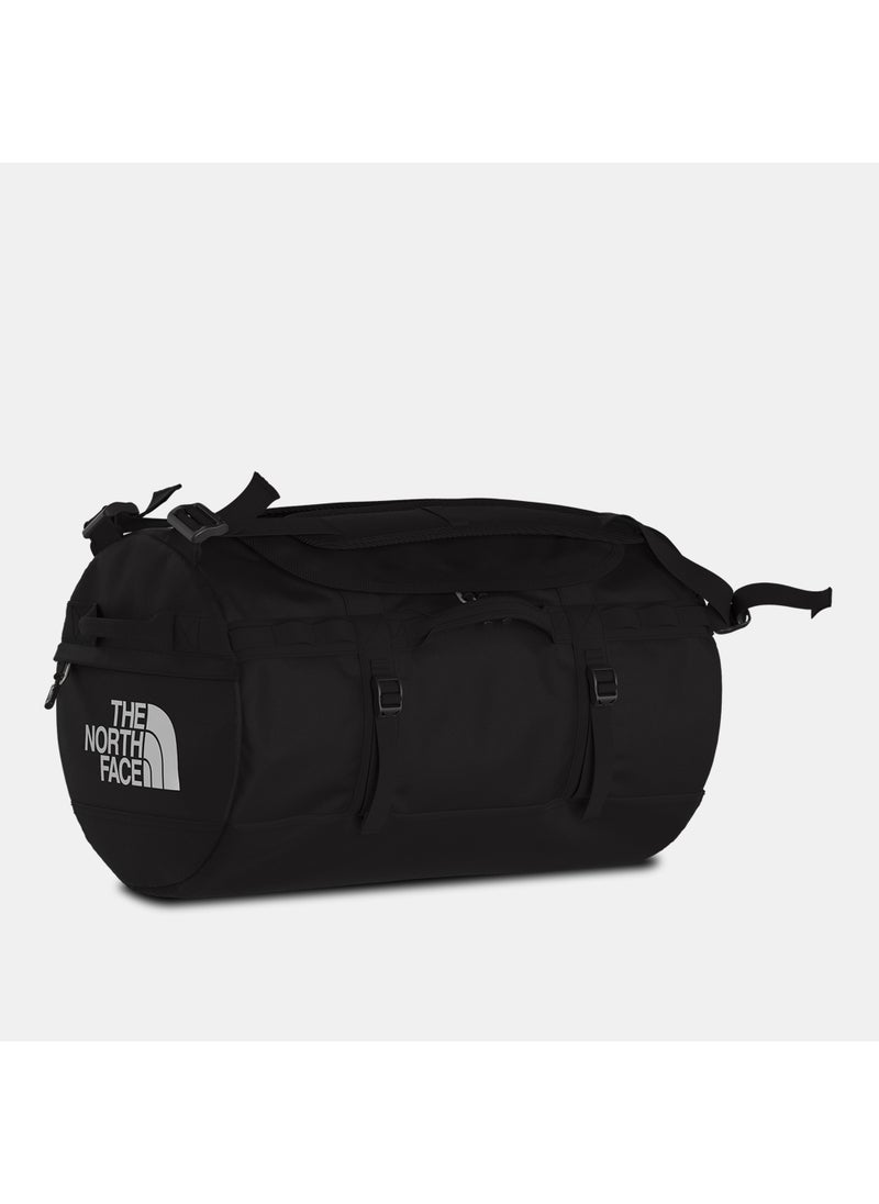 Base Camp Duffel Bag