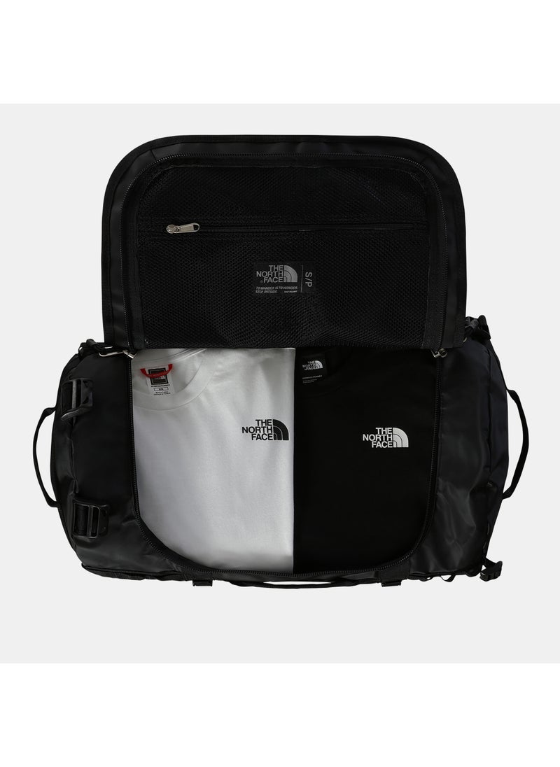 Base Camp Duffel Bag
