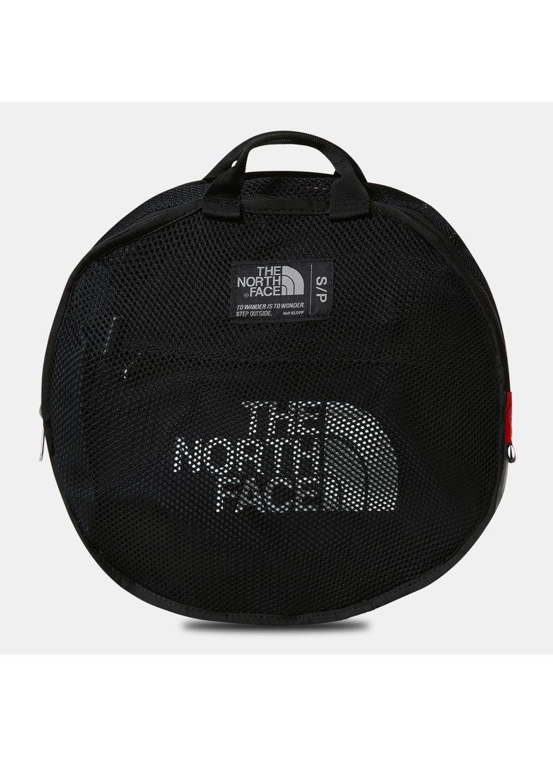 Base Camp Duffel Bag