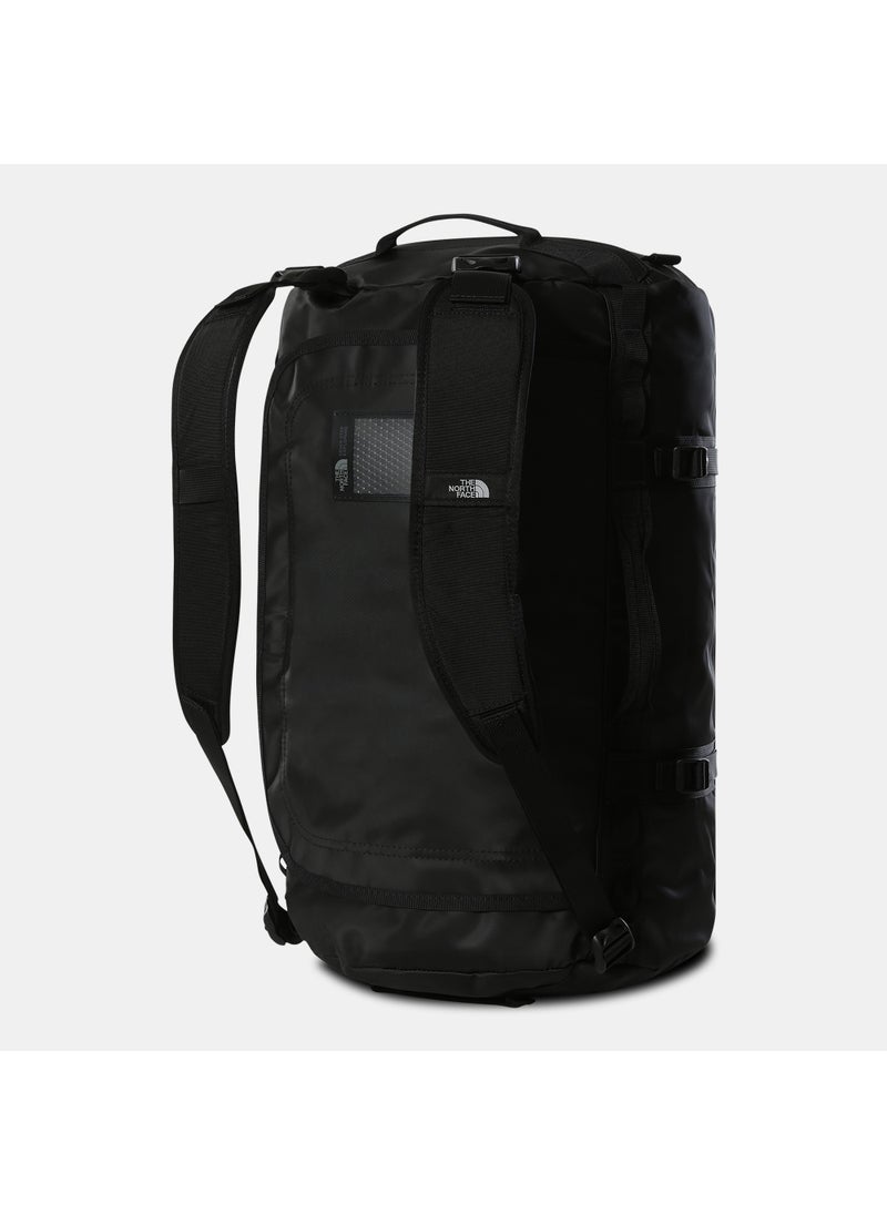 Base Camp Duffel Bag