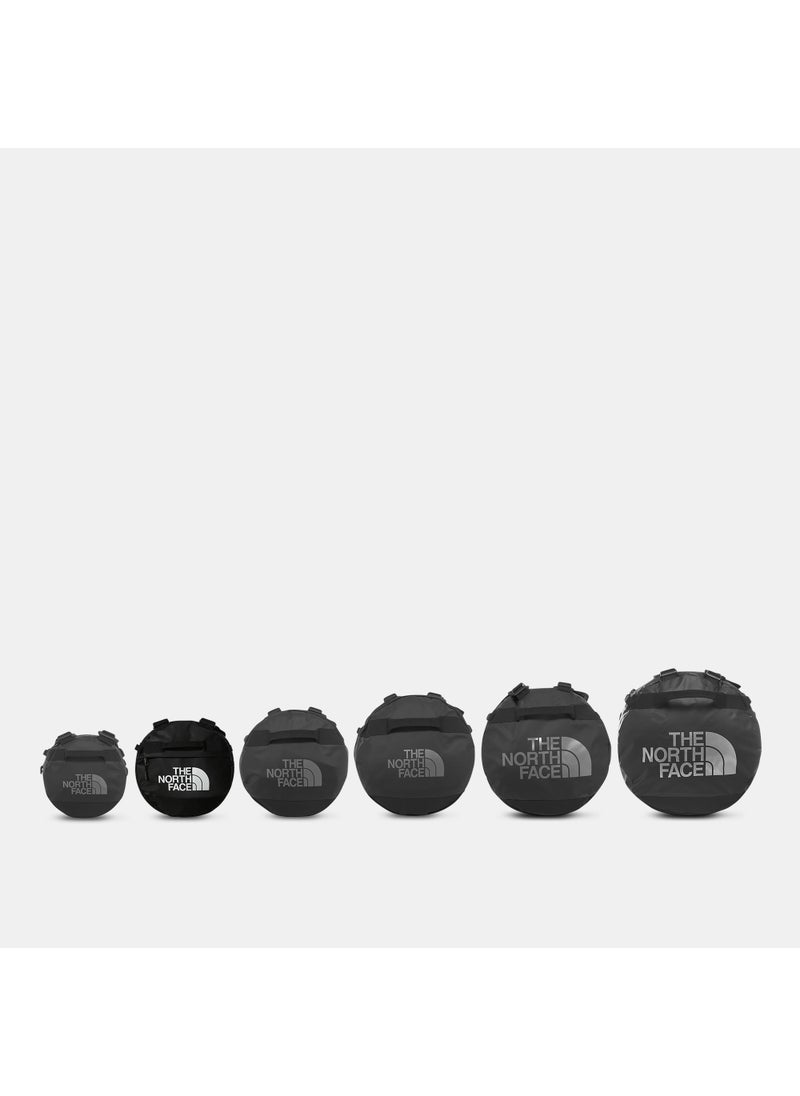 Base Camp Duffel Bag