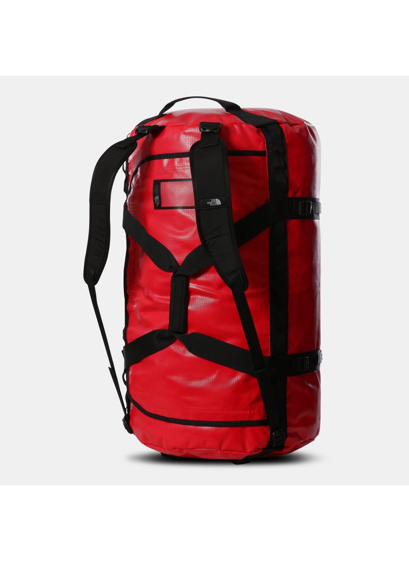 Base Camp Duffel Bag