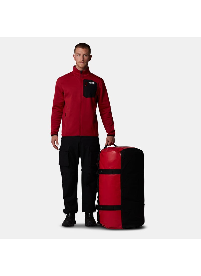 Base Camp Duffel Bag