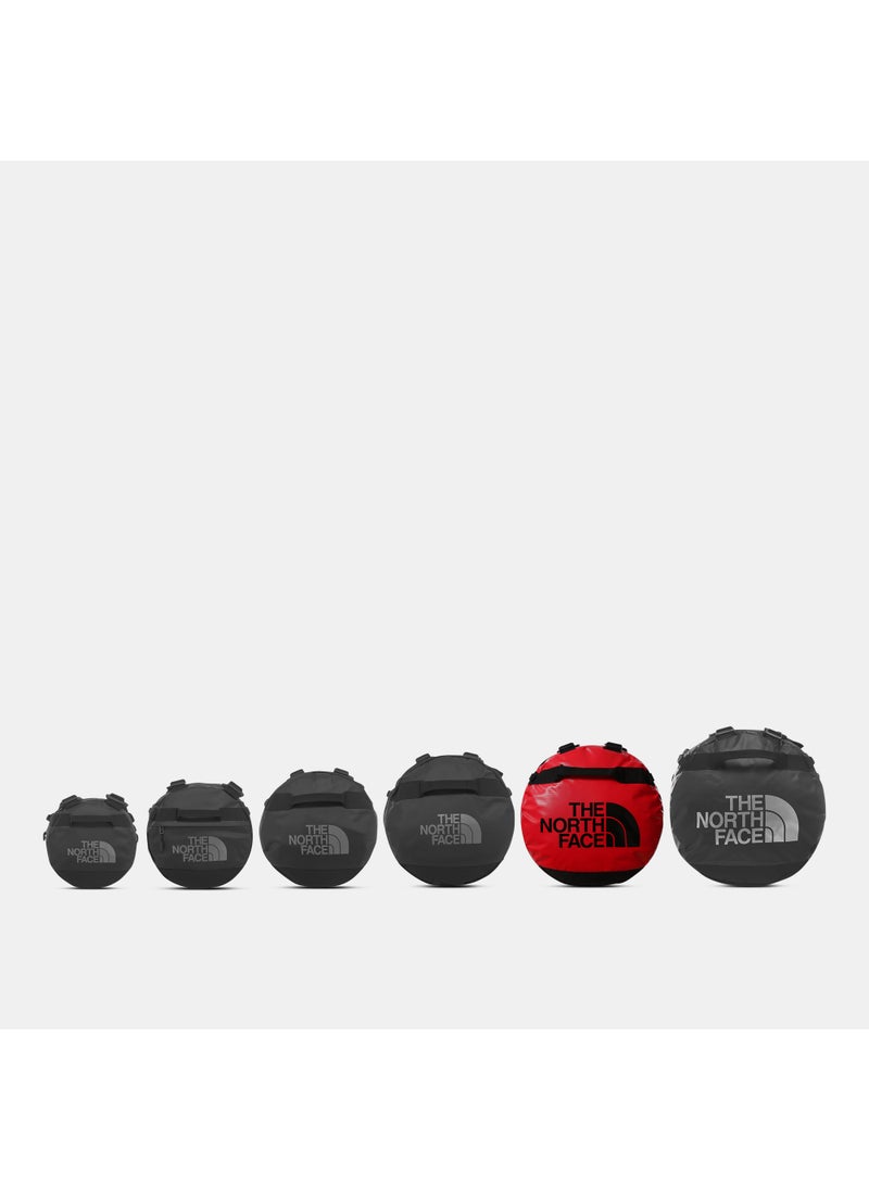 Base Camp Duffel Bag
