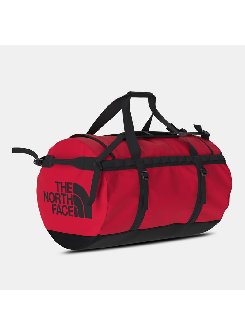 Base Camp Duffel Bag