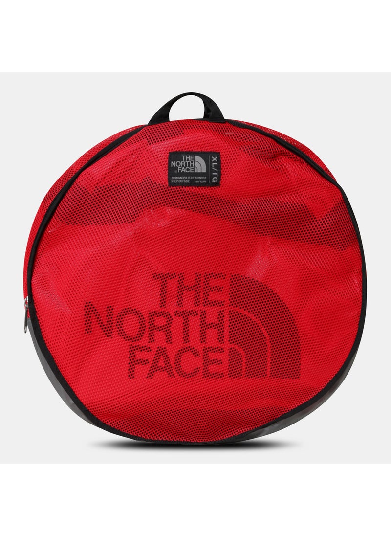 Base Camp Duffel Bag