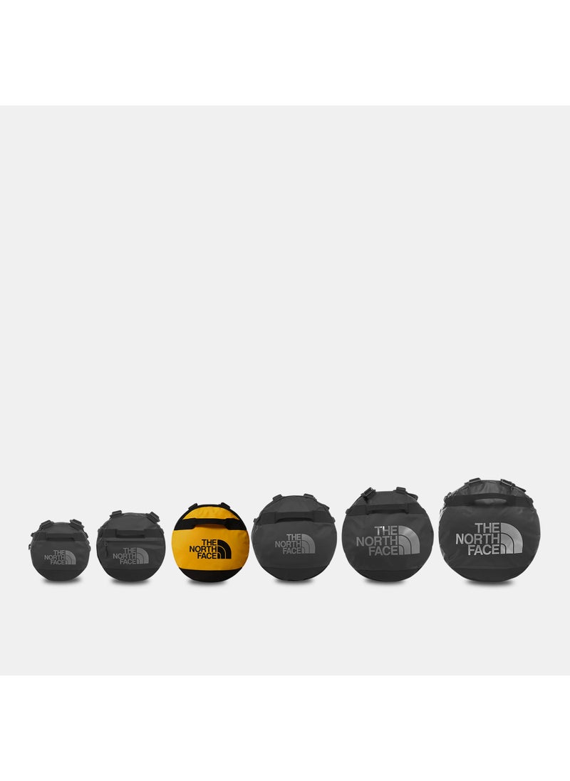 Base Camp Duffel Bag