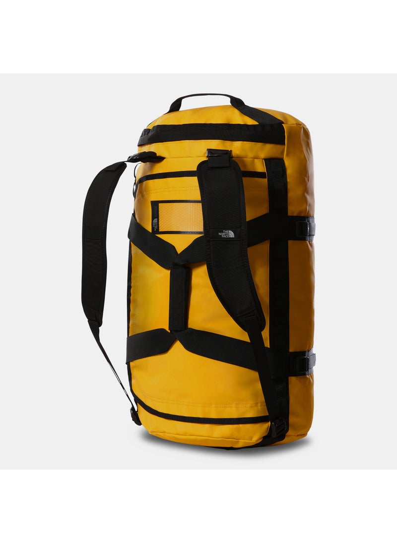 Base Camp Duffel Bag