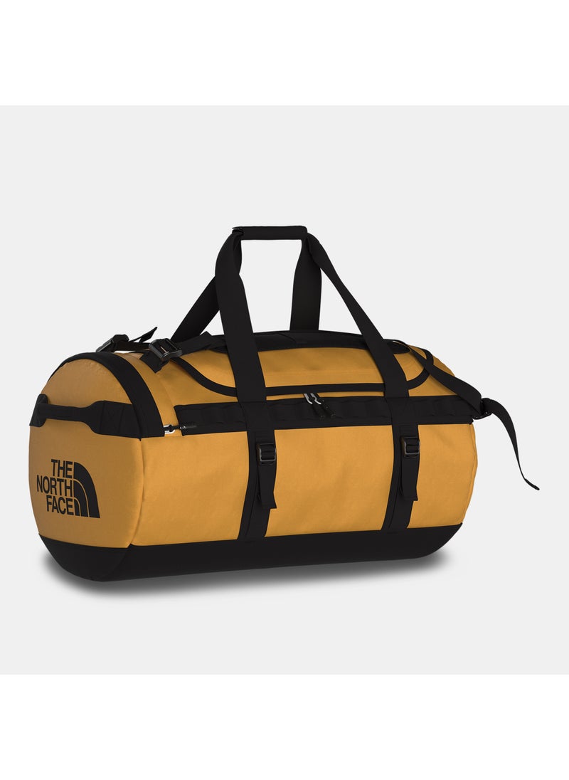 Base Camp Duffel Bag