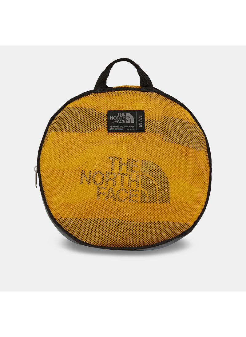 Base Camp Duffel Bag