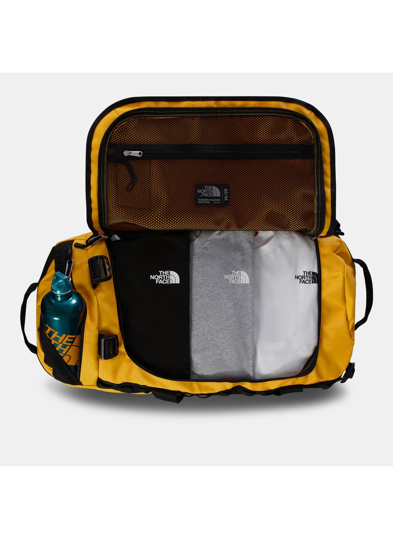 Base Camp Duffel Bag