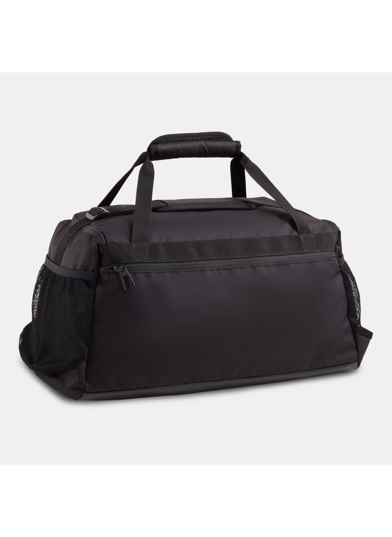 Sports Training Duffel Bag