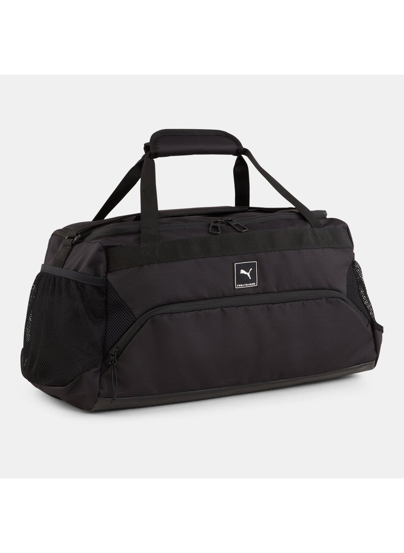 Sports Training Duffel Bag