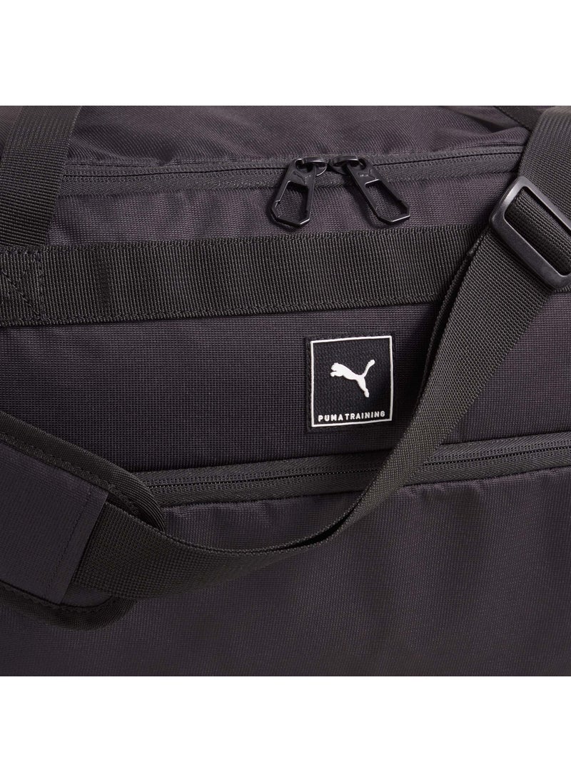 Sports Training Duffel Bag