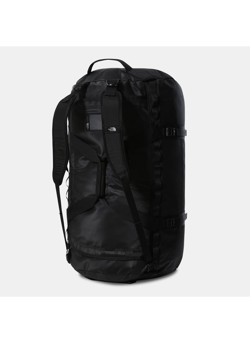 Base Camp Duffel Bag