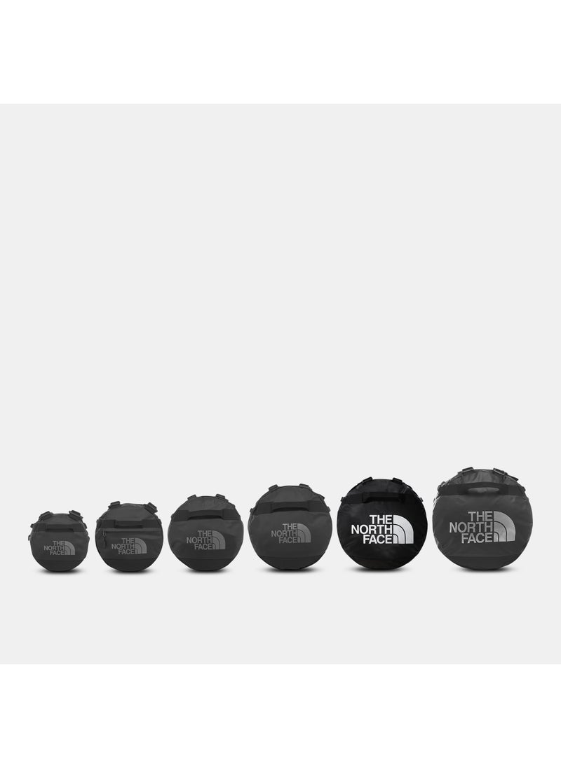 Base Camp Duffel Bag