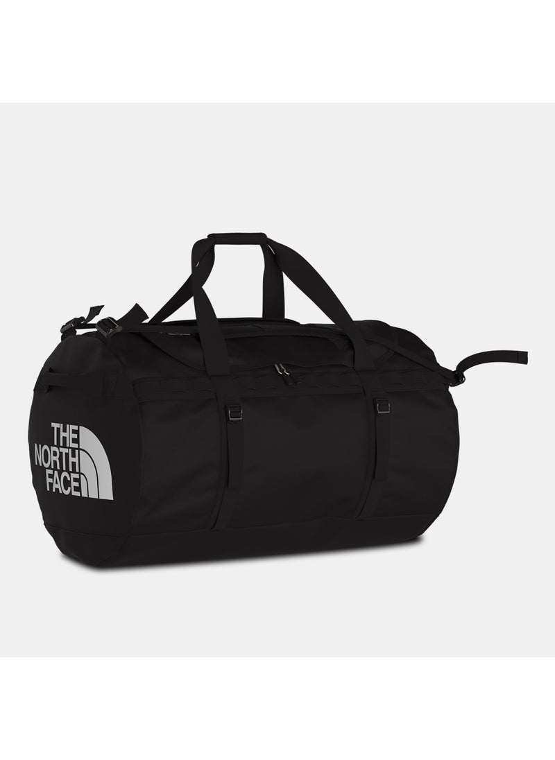 Base Camp Duffel Bag
