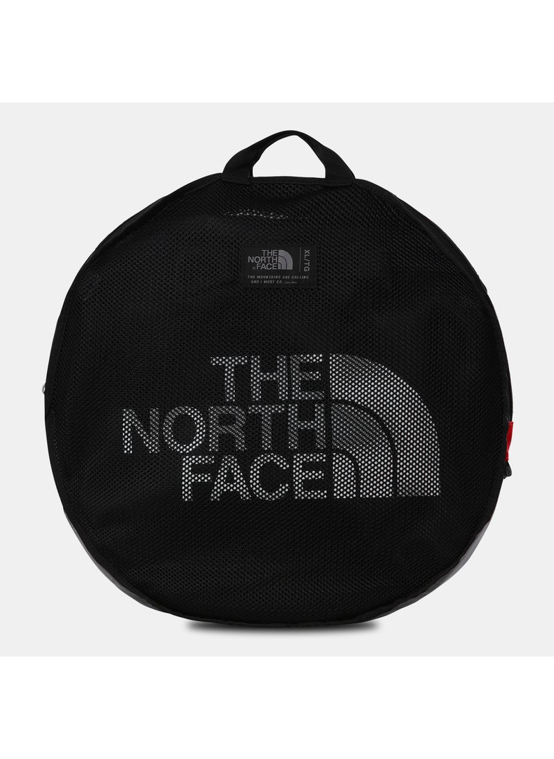 Base Camp Duffel Bag