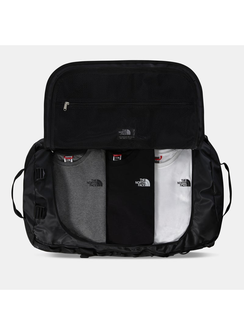 Base Camp Duffel Bag