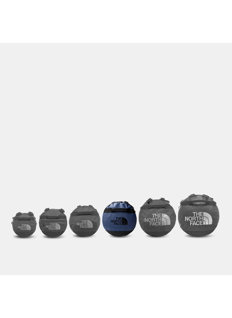 Base Camp Duffel Bag