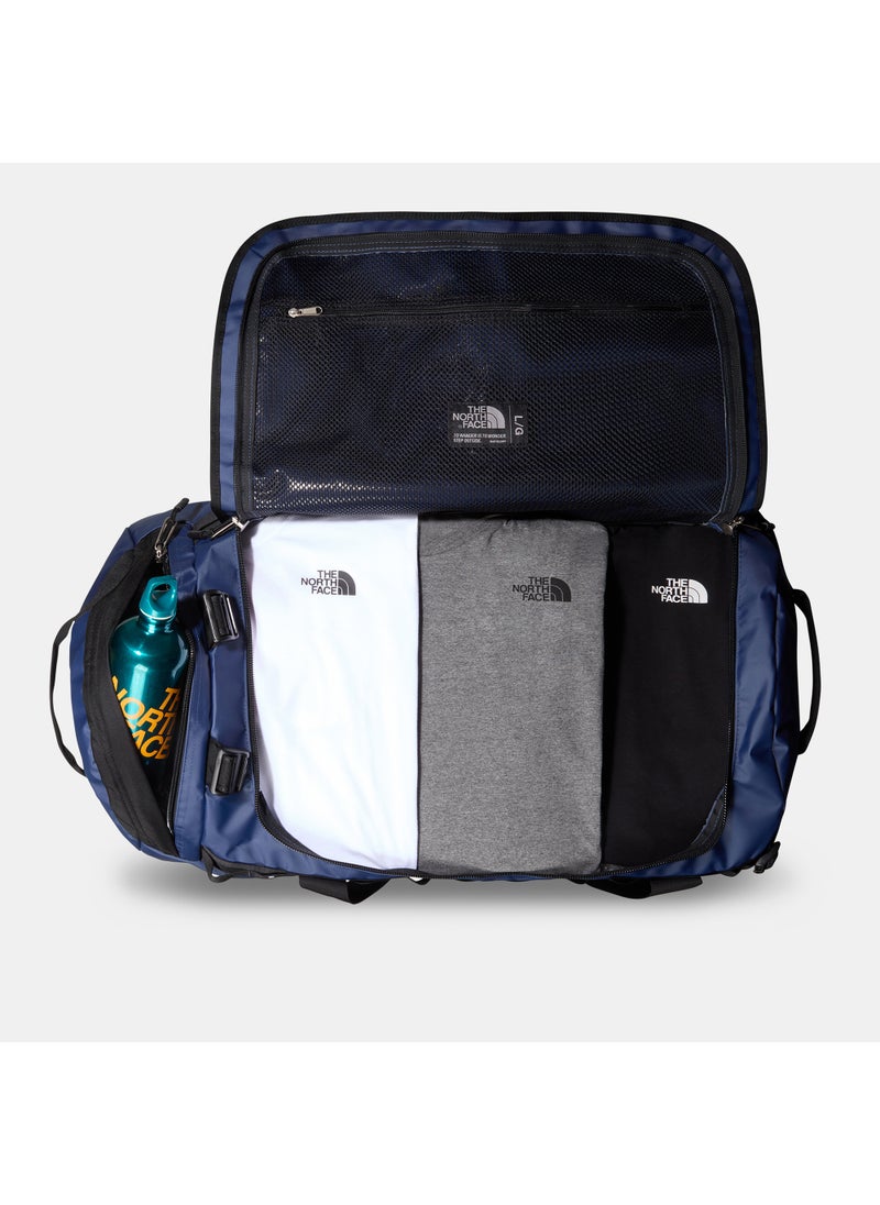 Base Camp Duffel Bag