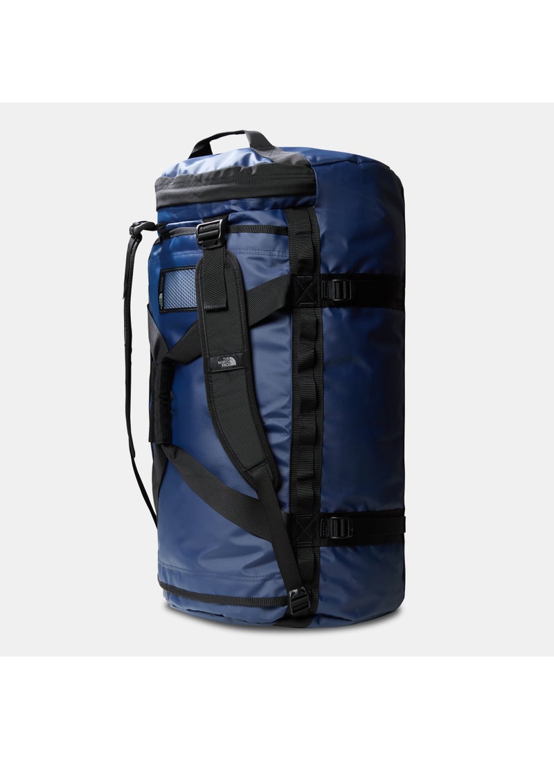 Base Camp Duffel Bag