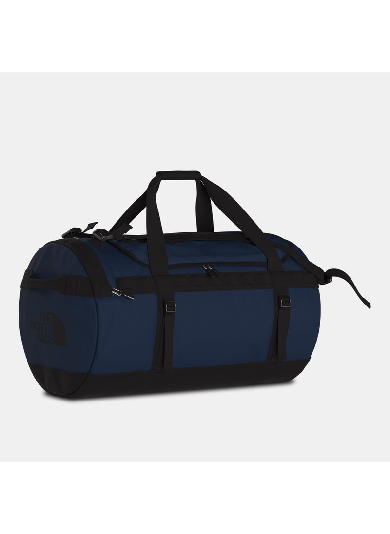 Base Camp Duffel Bag