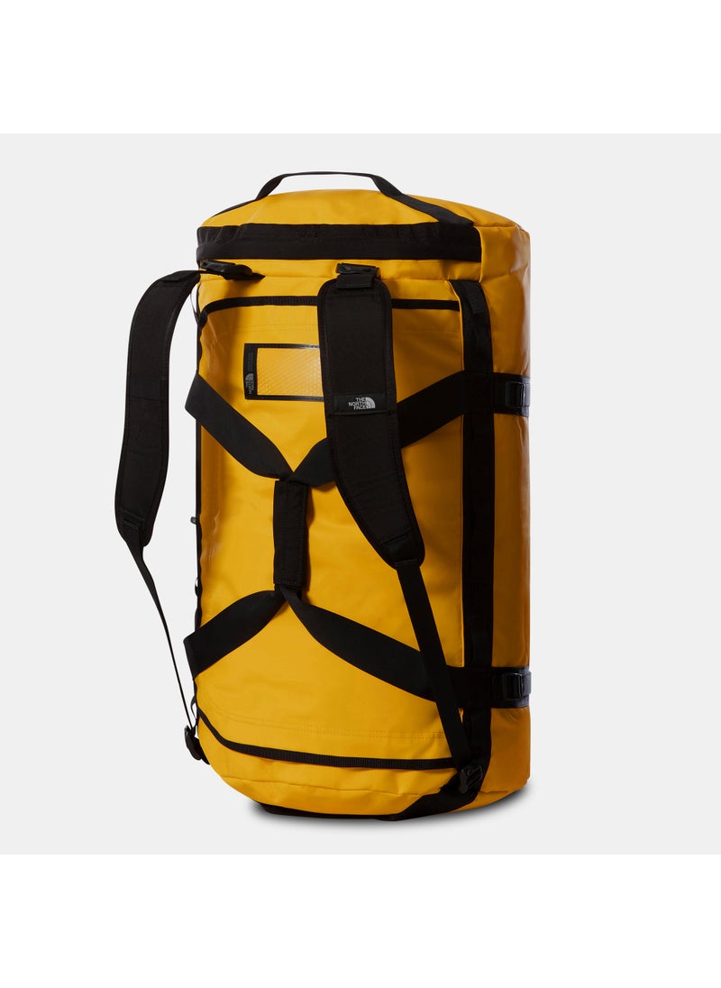 Base Camp Duffel Bag