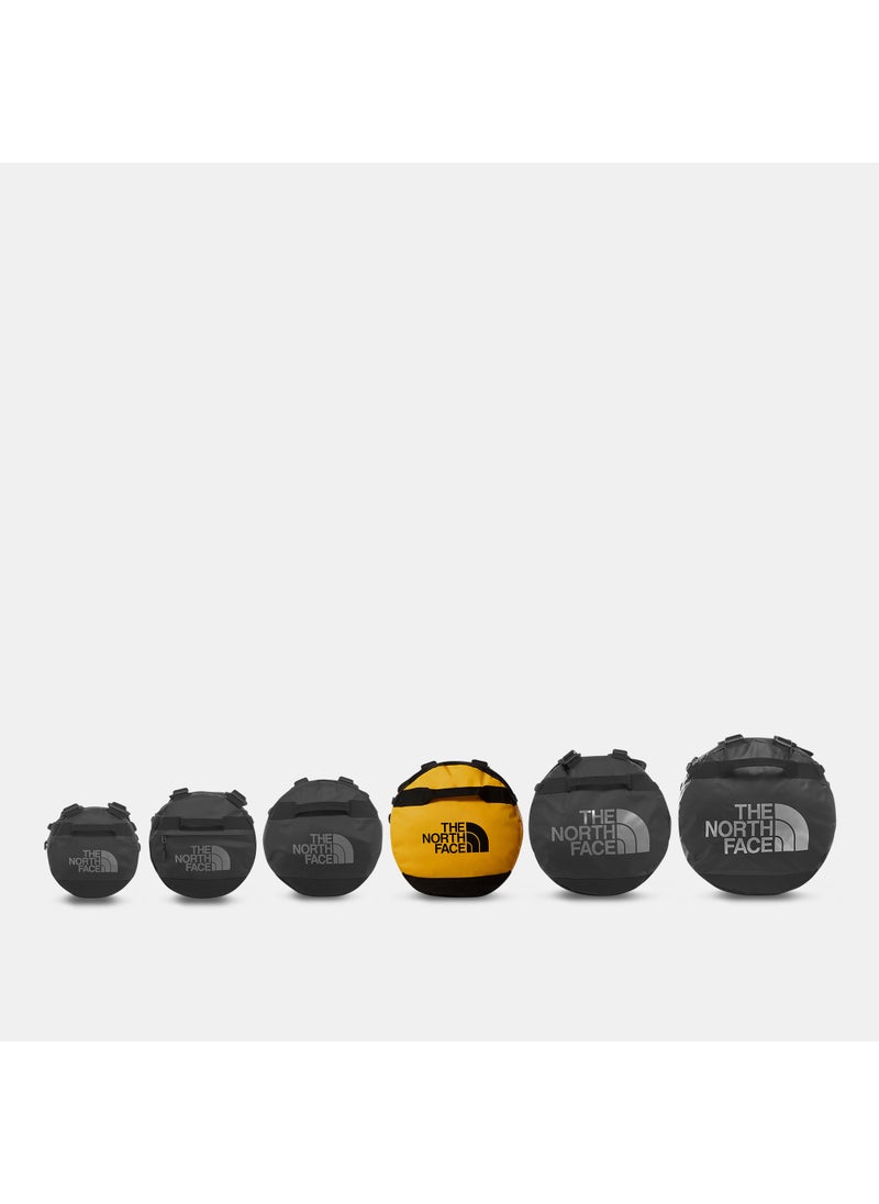 Base Camp Duffel Bag