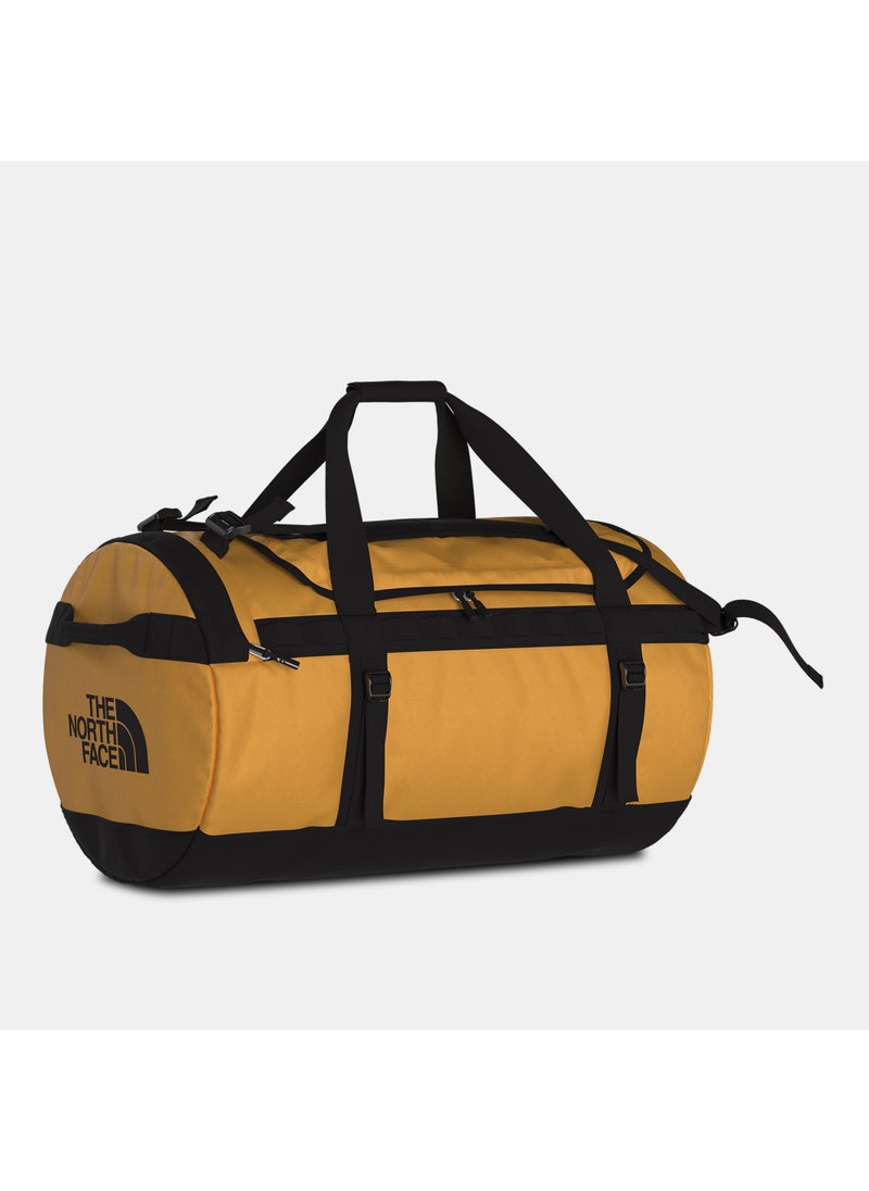 Base Camp Duffel Bag