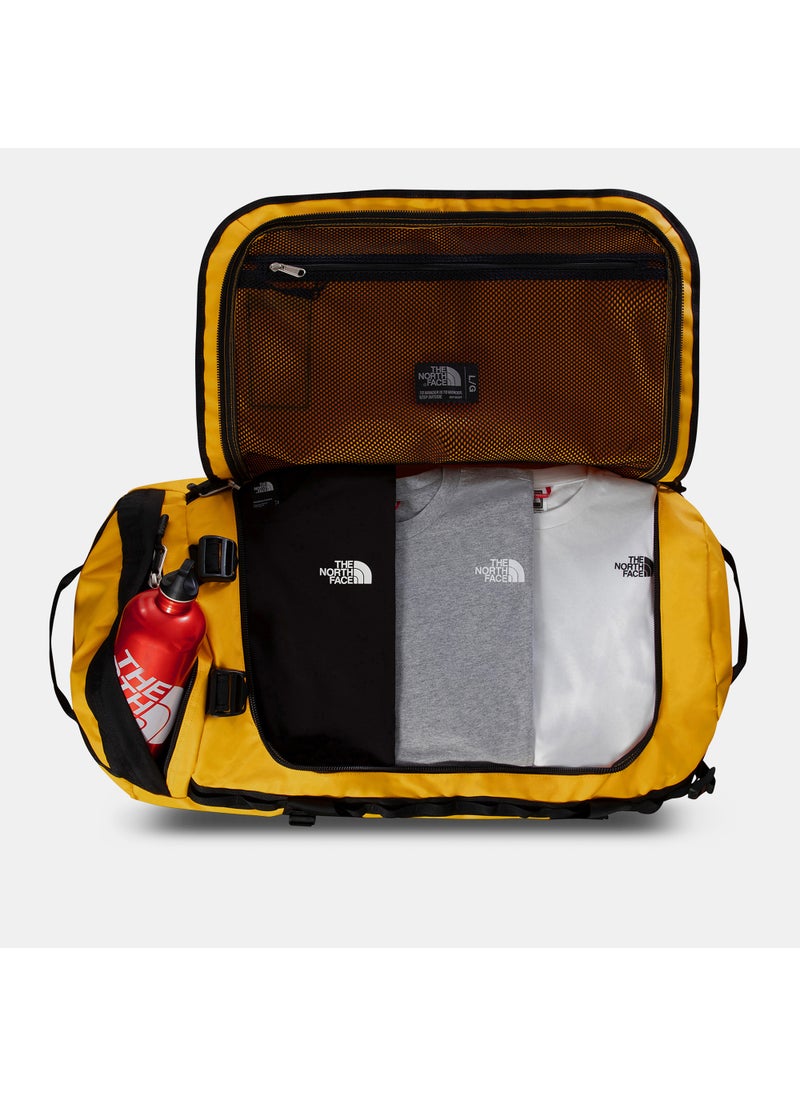 Base Camp Duffel Bag