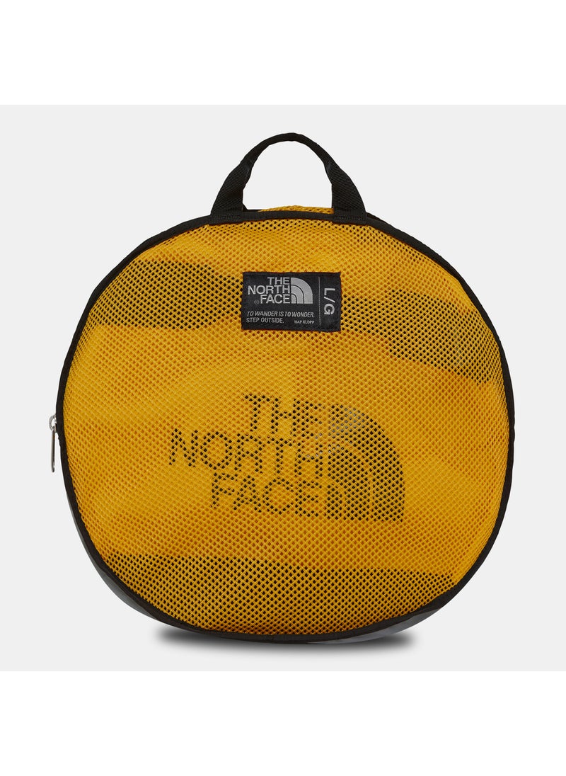 Base Camp Duffel Bag