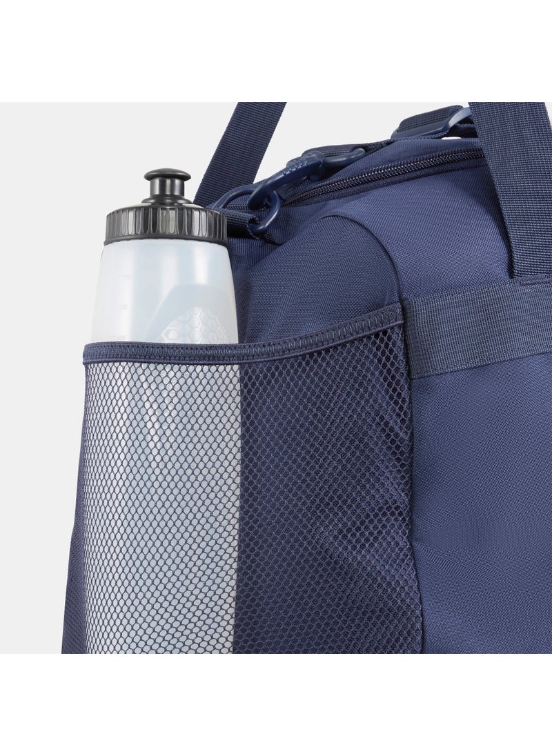 Challenger Medium Duffel Bag