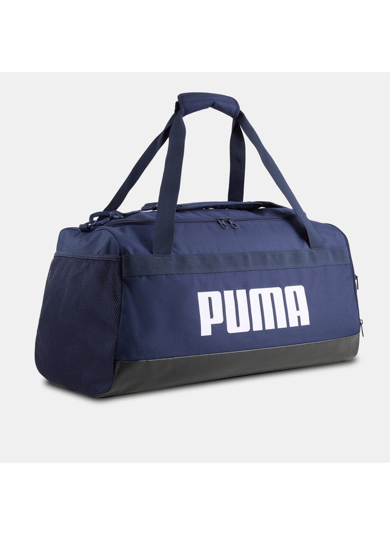 Challenger Medium Duffel Bag
