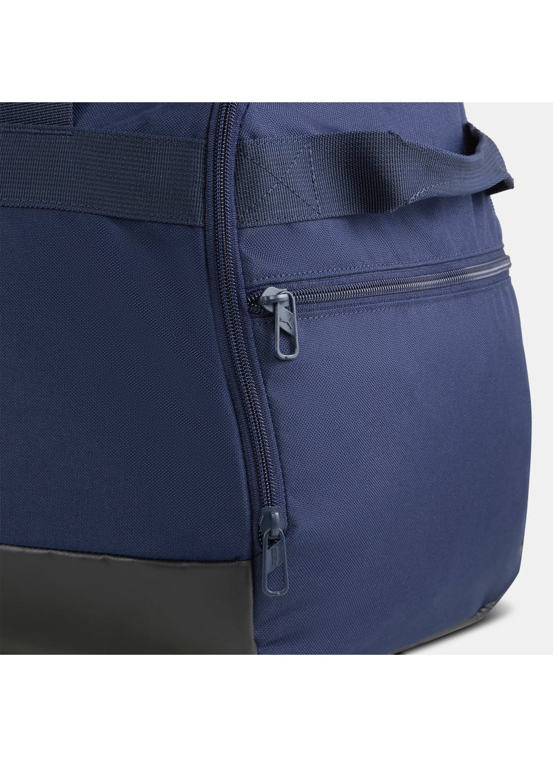 Challenger Medium Duffel Bag