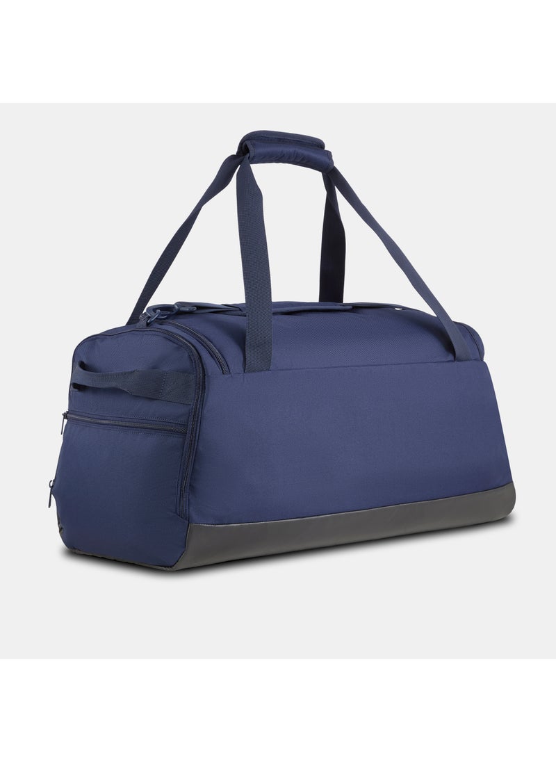 Challenger Medium Duffel Bag
