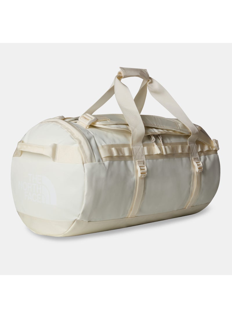 Base Camp Duffel Bag
