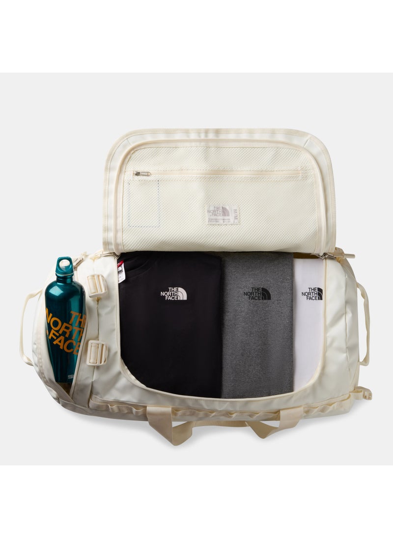 Base Camp Duffel Bag