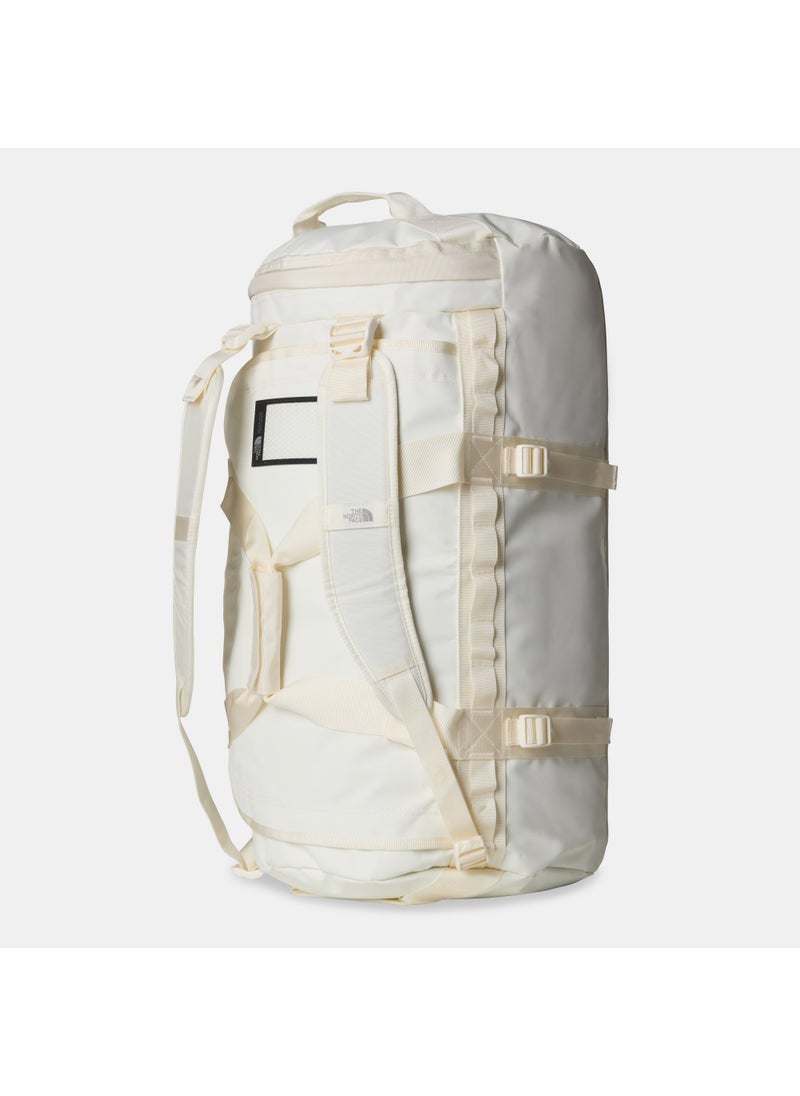 Base Camp Duffel Bag